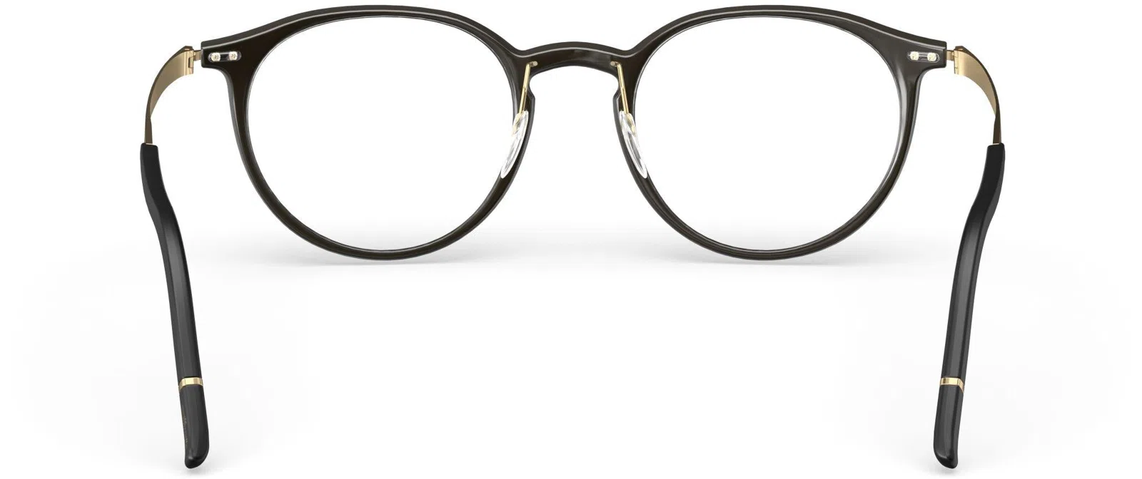 Silhouette Momentum Aurum 2949 Eyeglasses - view 20